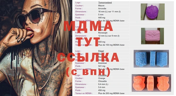 гашиш Балахна
